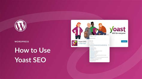 Seo Ultimate Wordpress Plugin Tutorial Espanol