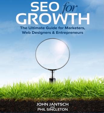 Download Seo Growth Marketers Designers Entrepreneurs 