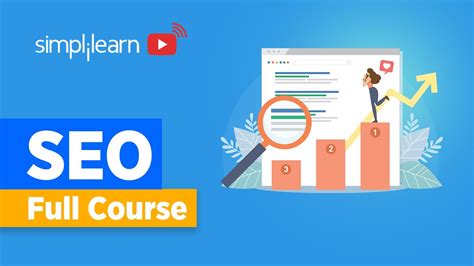 Read Online Seo Tutorial Step By Step Search Engine Optimization Course 