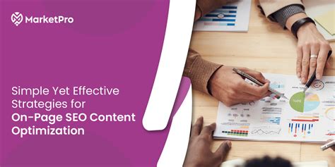 Seo8 Simple Yet Effective Seo Hacks Inside Google Analytics