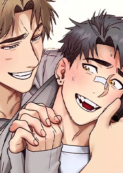 Seonbae Usb Swapping Plan