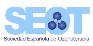 fazobetai: Apostas Desportivas Online com Garantia de Segurança Financeira para Todos os Jogadores - Foto 2