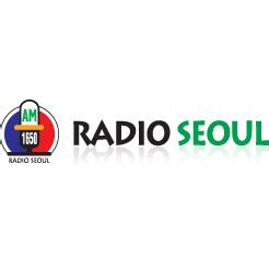 seoul community radio - 실시간 듣기 라디오