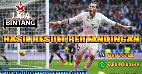 SEPAK BOLA TOGEL 👗 Erek Erek Bola 2D 3D 4D Pada Buku Mimpi dan Kode Alam