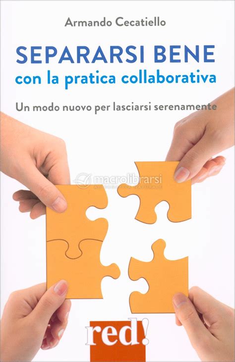 Separarsi Bene Con La Pratica Collaborativa