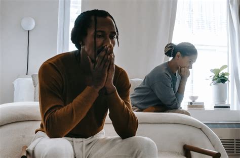 separate artinya | PDF DTD171