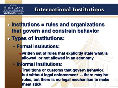 Separate Institutions And Rules For Aboriginal People Pluralism Equality And Discrimination Reference On Aboriginal
