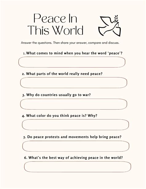 Separate Peace Lesson Plans Amp Worksheets Reviewed By A Separate Peace Worksheet Answers - A Separate Peace Worksheet Answers