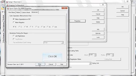 Read Online Separations Startup Guide Wasatch Softrip Sp 