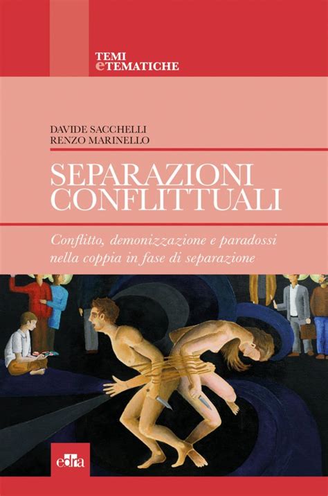 Separazioni Conflittuali