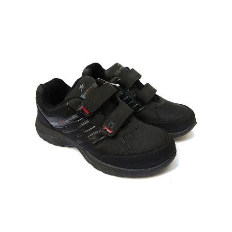 Sepatu4d Daftar   Jual Sepatu Anak Sd Model Amp Desain Terbaru - Sepatu4d Daftar