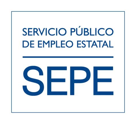 Sepe Que Es