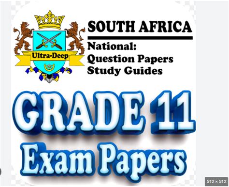 Full Download Sepedi Grade 13 Question Papers 