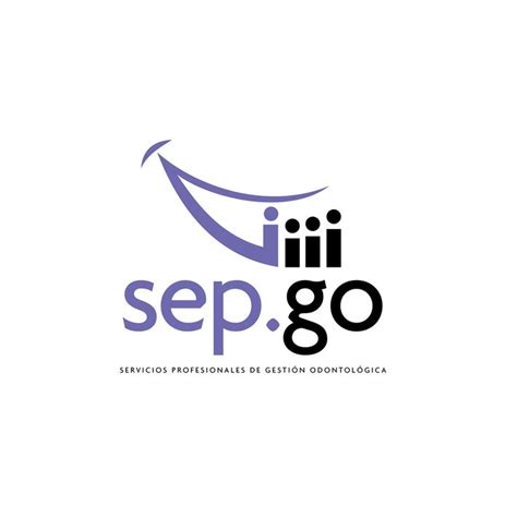 fazobetai: Apostas Desportivas Online com Garantia de Segurança Financeira para Todos os Jogadores - Foto 2