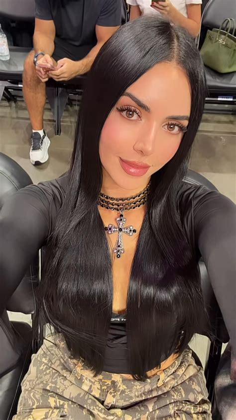 sephymn onlyfans