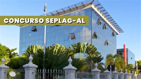 Seplag Al Contracheque