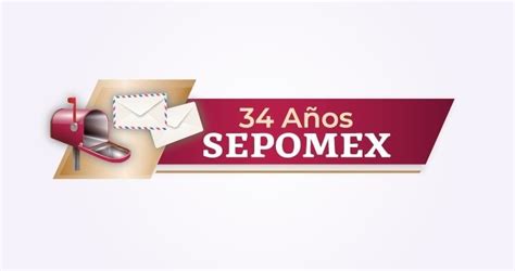 sepomex