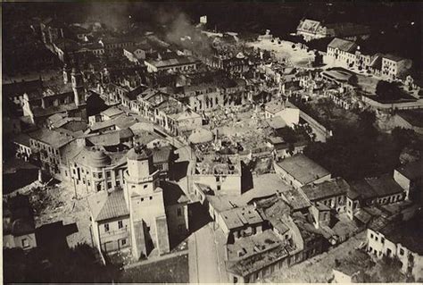 Sept 1 1939