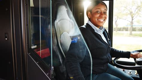 Read Online Septa Bus Operator Assessment Test 