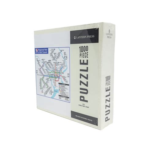 Full Download Septa Map Test 
