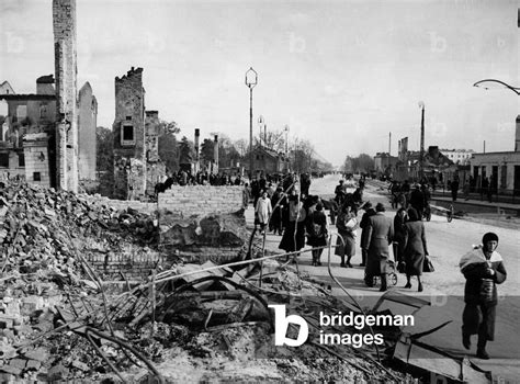 September 1st 1939