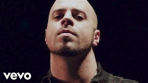 september chords chris daughtry biography