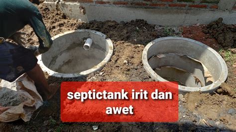 SEPTIC TANK BUIS BETON：Listing Category Search Page | NSF International