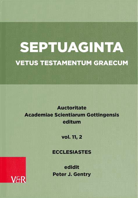 septuaginta-1