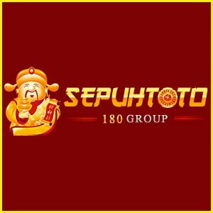 SEPUHTOTO - J A N C U KAduh Bu  @sepuhtoto_no1 #sepuhtoto