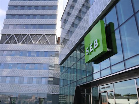 5 bet: Apostas Desportivas Online com Garantia de Segurança Financeira para Todos os Jogadores - Foto 2