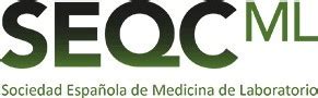 today: Apostas Desportivas Online Seguras com Garantia de Proteção aos Seus Fundos - Foto 2