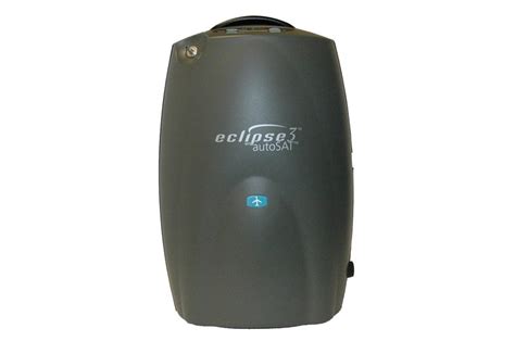 Sequal Eclipse 3 Hour Meter Location