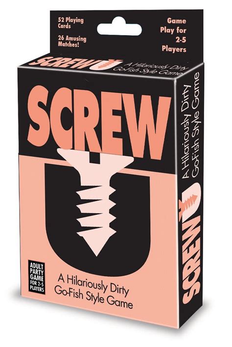 Sequence Card Game Walmart