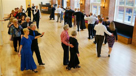 Sequence Dance Scripts Muston Com