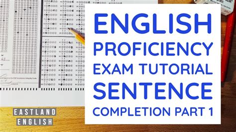 Sequence Of Sentences Mcq English Proficiency Test Mastguru Sequence Of Sentences Exercises With Answers - Sequence Of Sentences Exercises With Answers