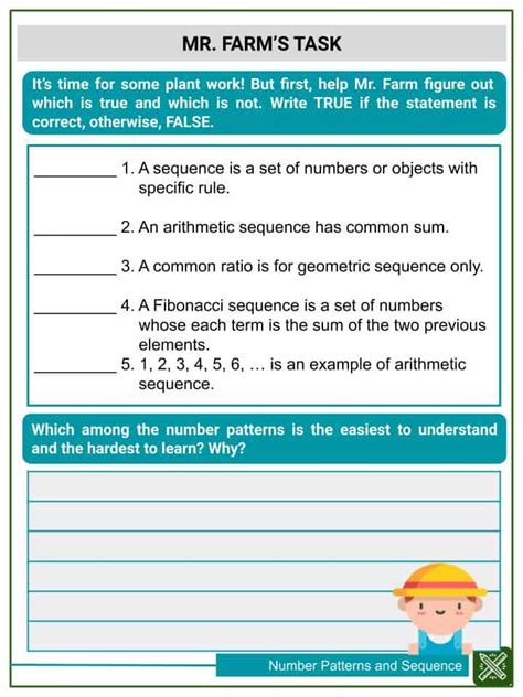 Sequence Worksheets 4th Grade Mreichert Kids Worksheets Sequence Worksheets For 1st Grade - Sequence Worksheets For 1st Grade
