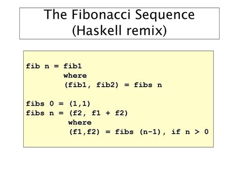 Image related to sequence-haskell