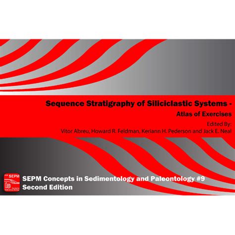 Read Online Sequence Stratigraphy Of Siliciclastic Systems The 