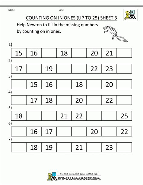 Sequencing First Grade Math Worksheets And Study Guides Sequence Worksheet Grade 1 - Sequence Worksheet Grade 1