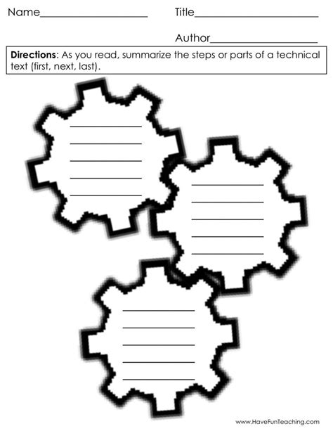 Sequencing Graphic Organizer By Teach Simple Sequence Graphic Organizer 3rd Grade - Sequence Graphic Organizer 3rd Grade
