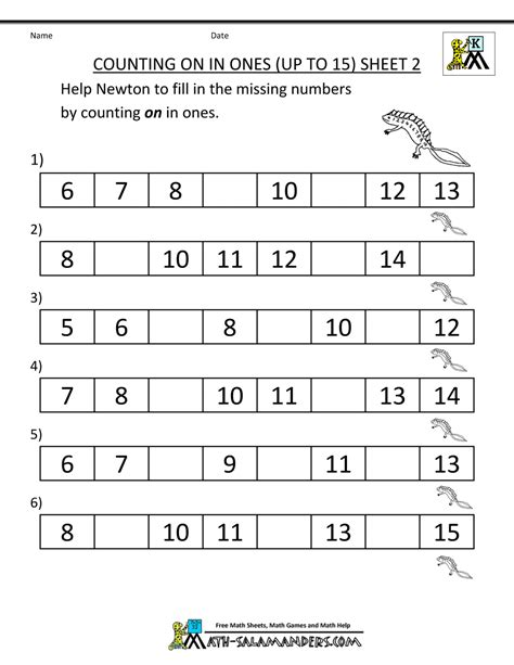 Sequencing Mathematics Worksheets And Study Guides Second Grade Sequence Worksheets 2nd Grade - Sequence Worksheets 2nd Grade