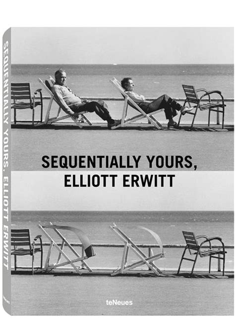Sequentially Yours