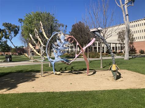 art photo by Jess Johnston