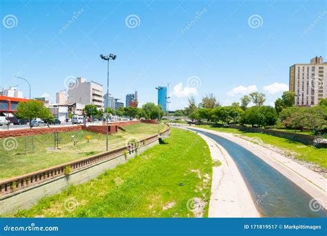 Instagram post by Emmitt Nicolas #2