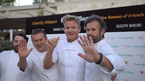 friends photo by Nyah Quitzon