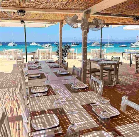 lifestyle photo by Sigurd Ferry