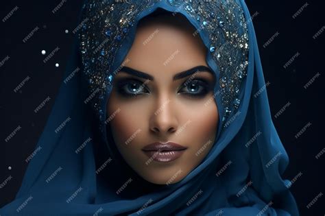 Instagram post by Ova Klein #3