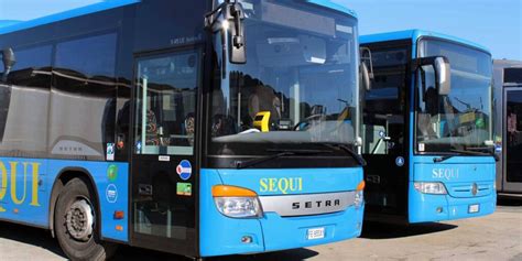 Instagram post by Jalen Champlin #6