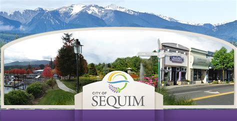 sequim washington 98382