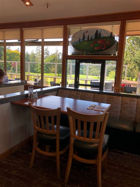 sequim washington restaurants